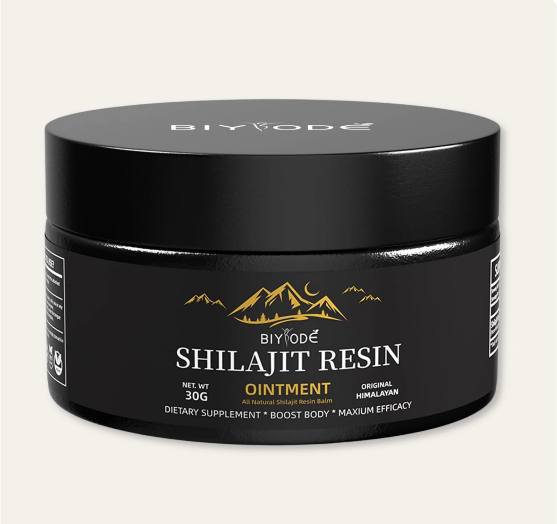 Is Biyode Shilajit Legit: Effectiveness & Actual Customer Reviews