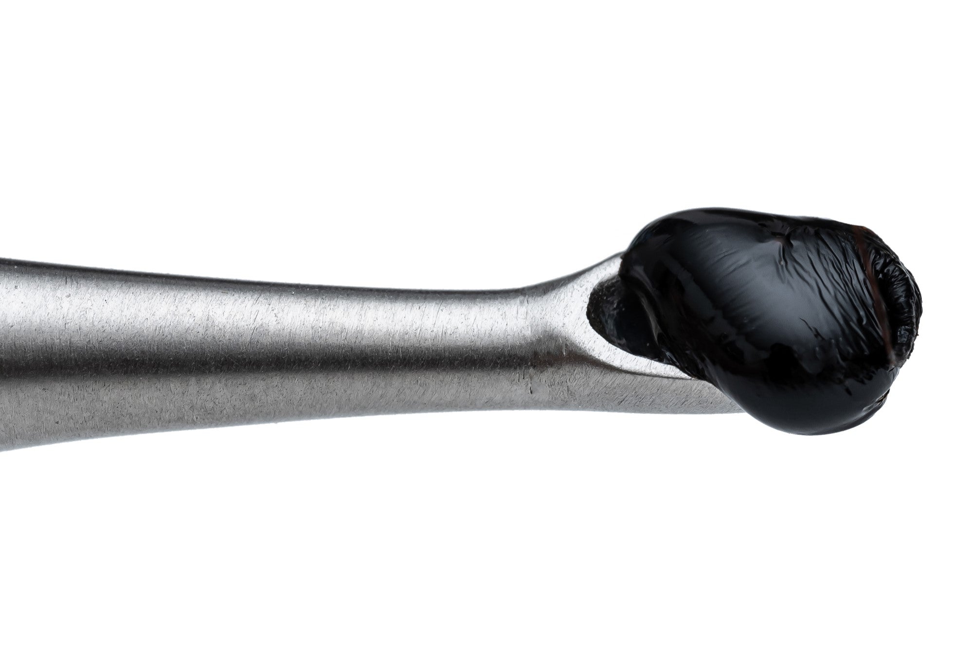 The History of Shilajit & Its Ancient Origins