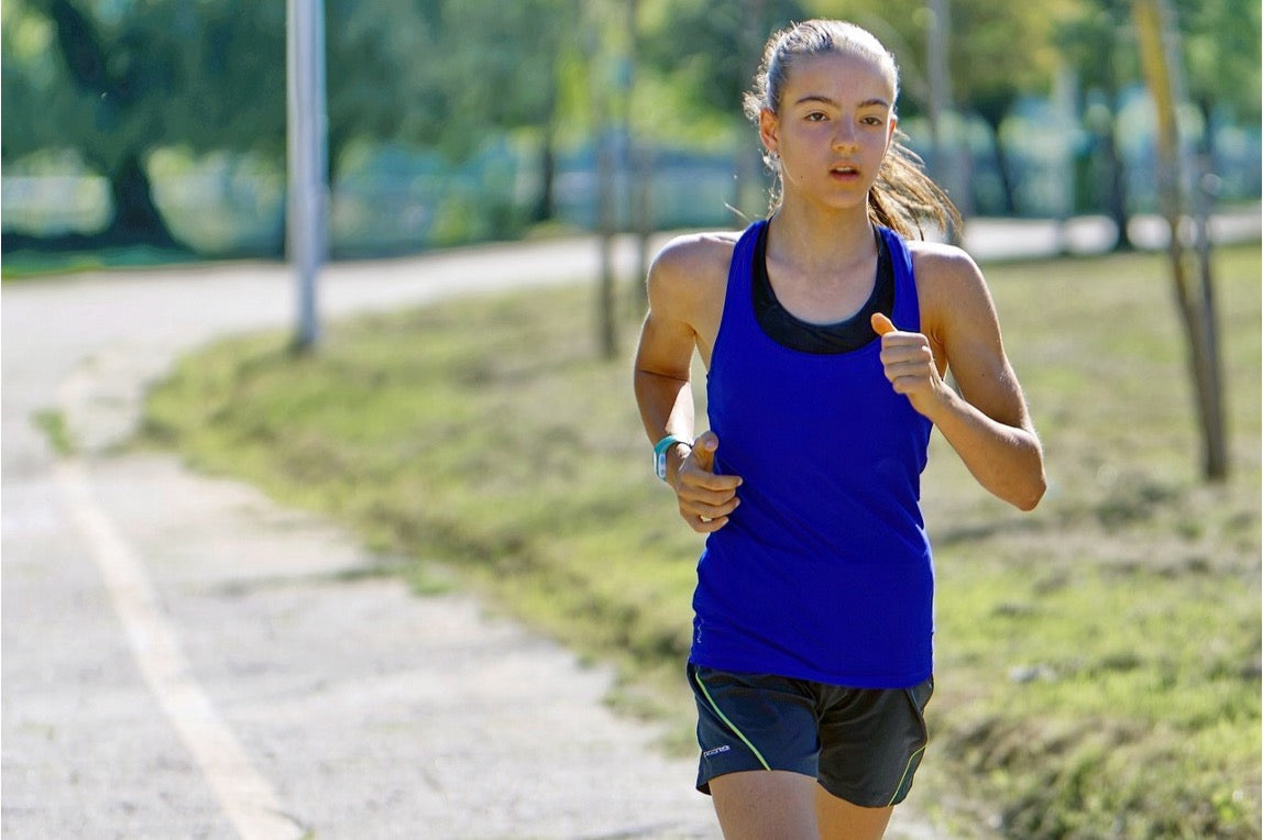 Is Shilajit Good for Your Kidneys?