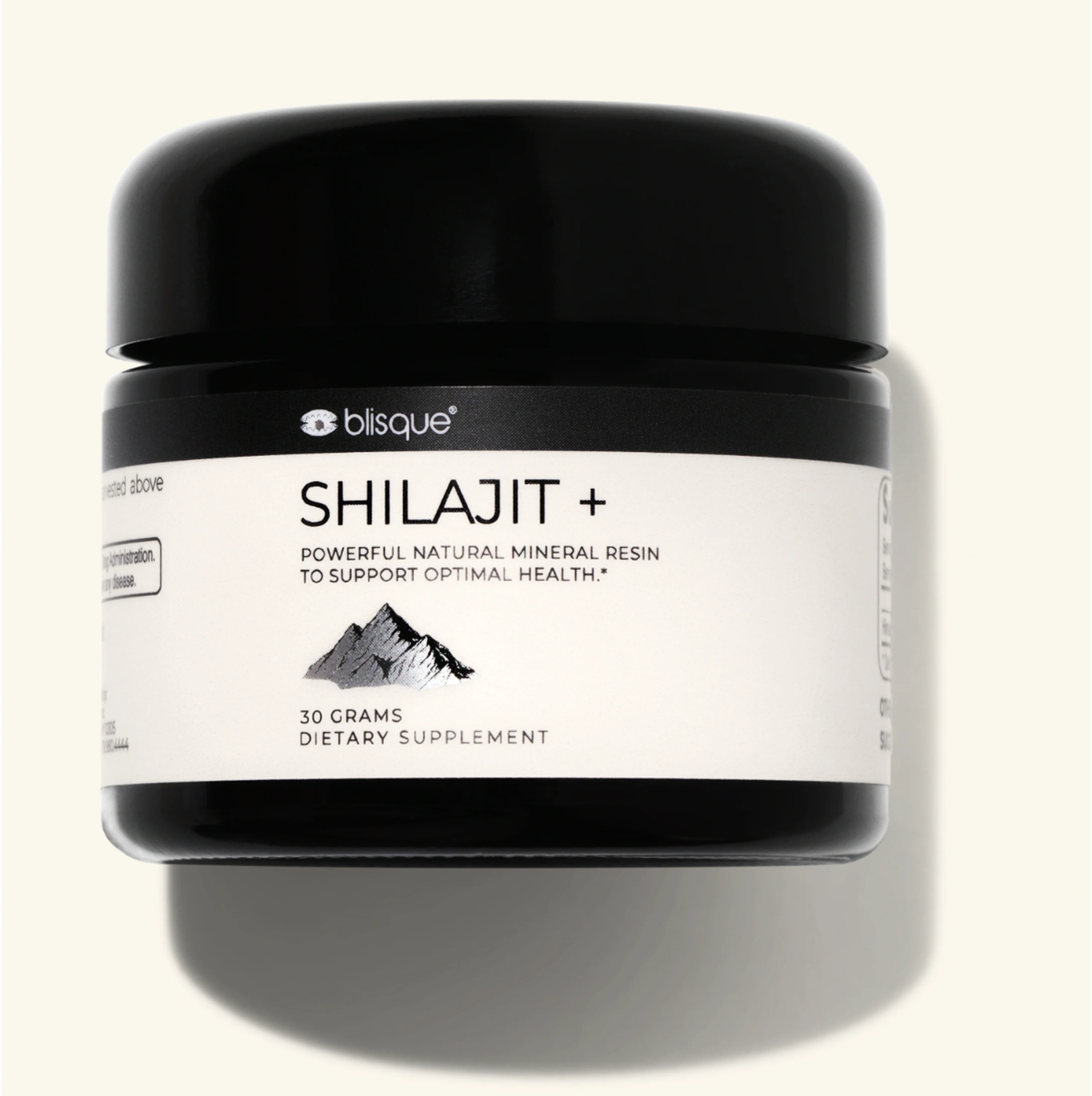 Is Blisque Shilajit Legit: Effectiveness & Actual Customer Reviews