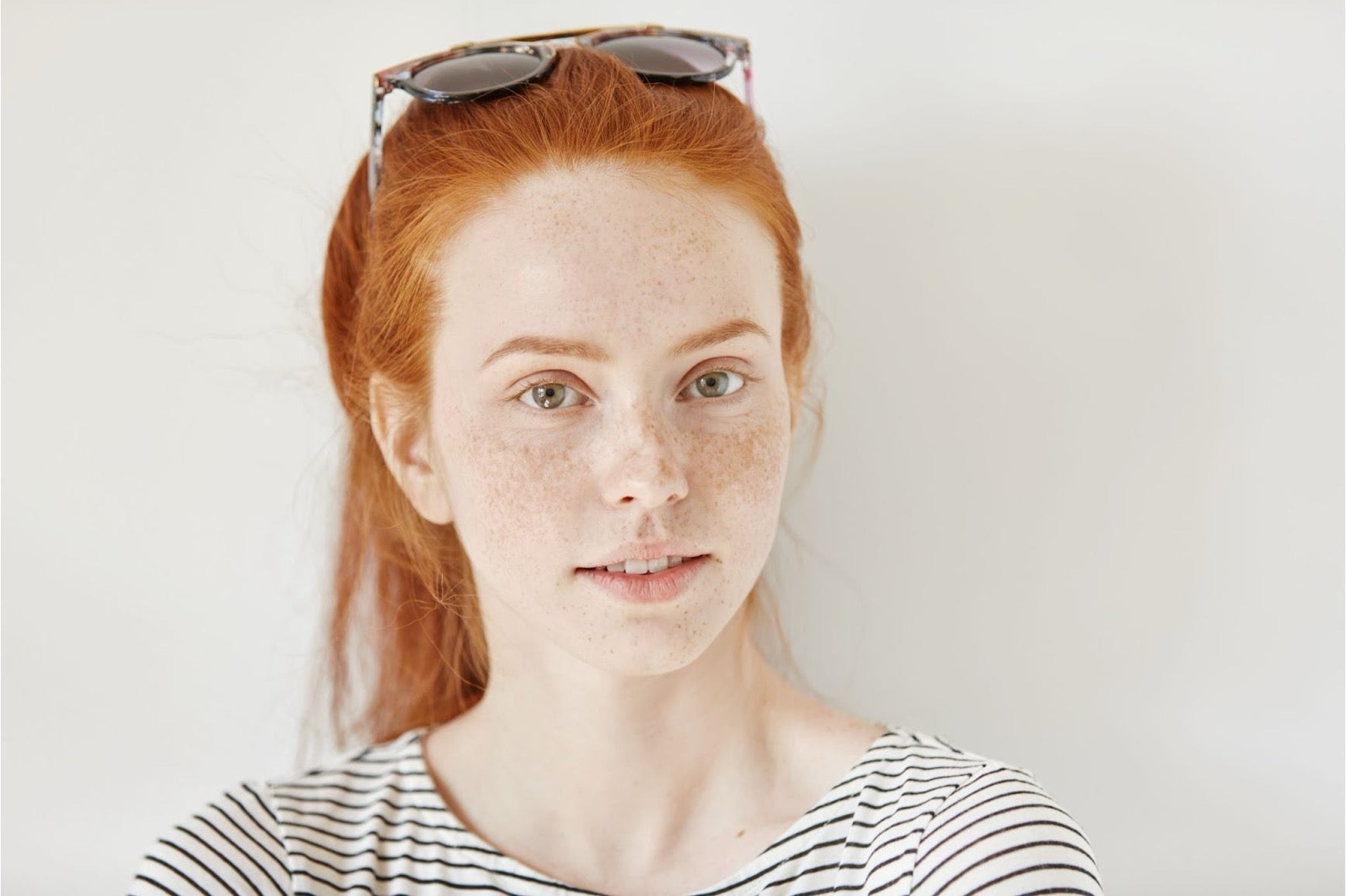 Is Shilajit Good for Hyperpigmentation?