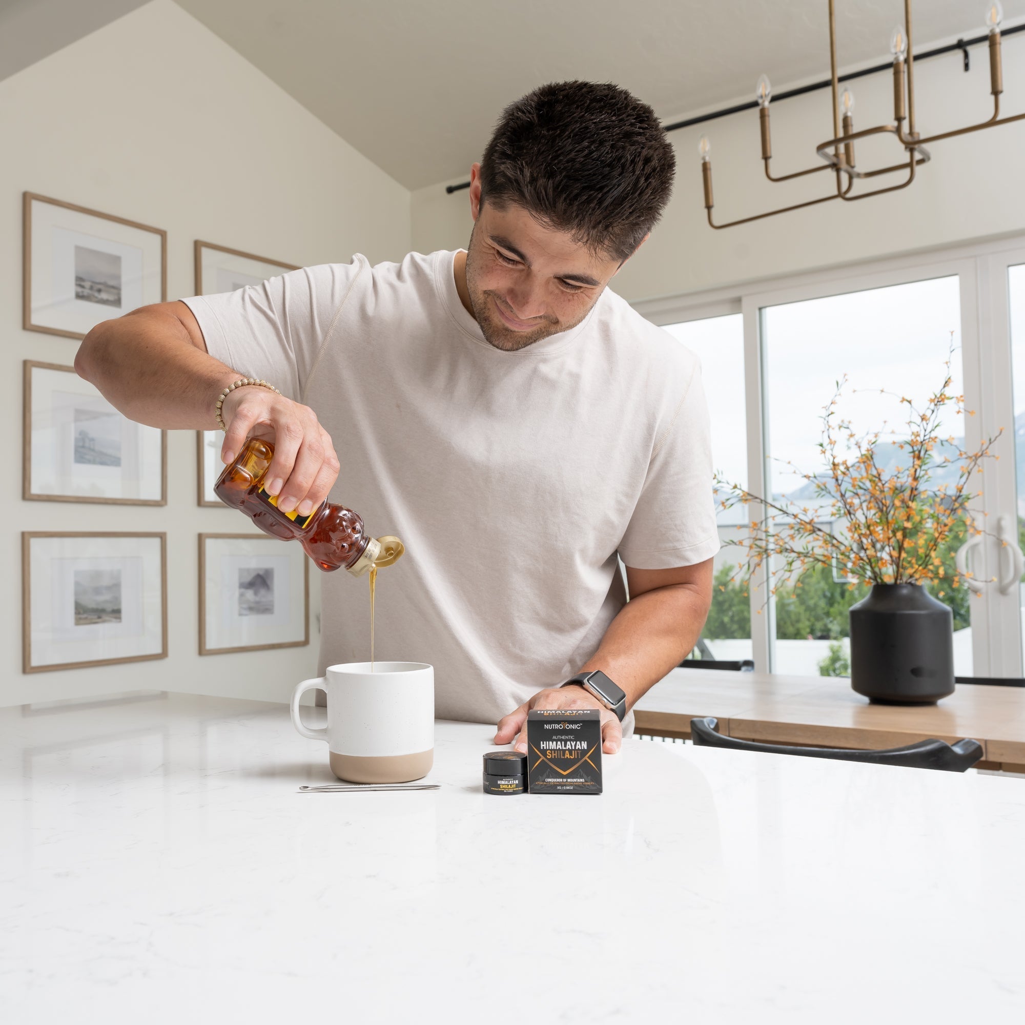 Should You Cycle Shilajit or Take It Every Day?