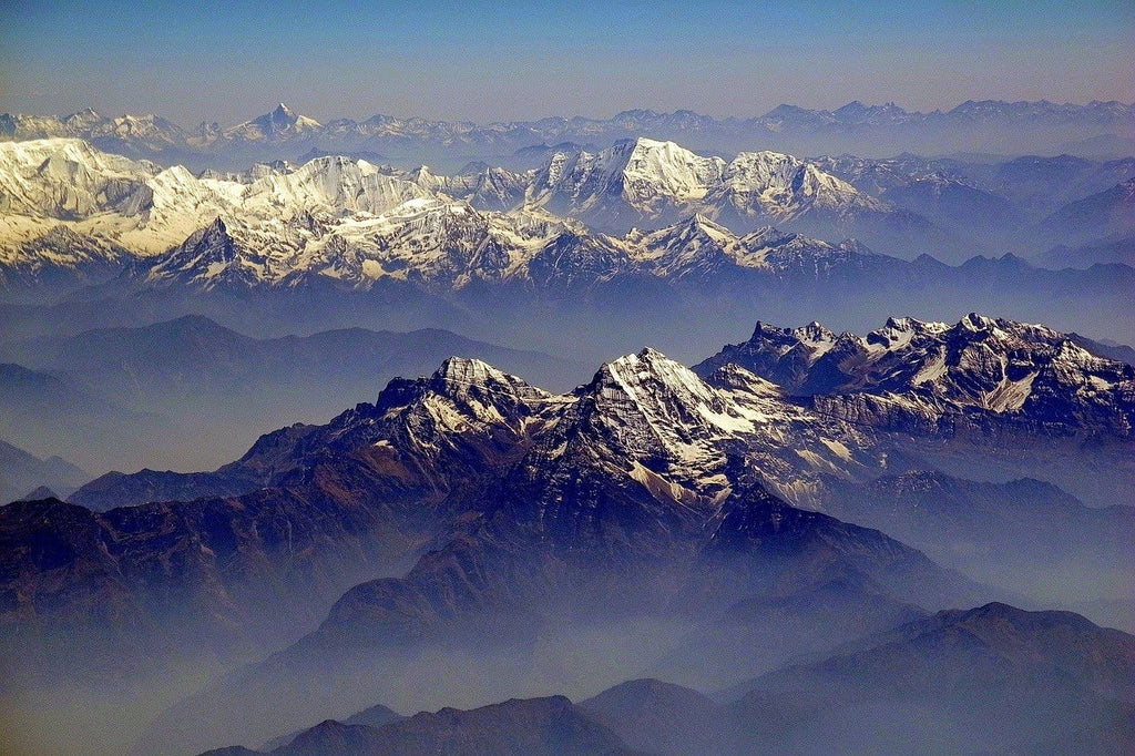 What is Shilajit? The Definitive Guide