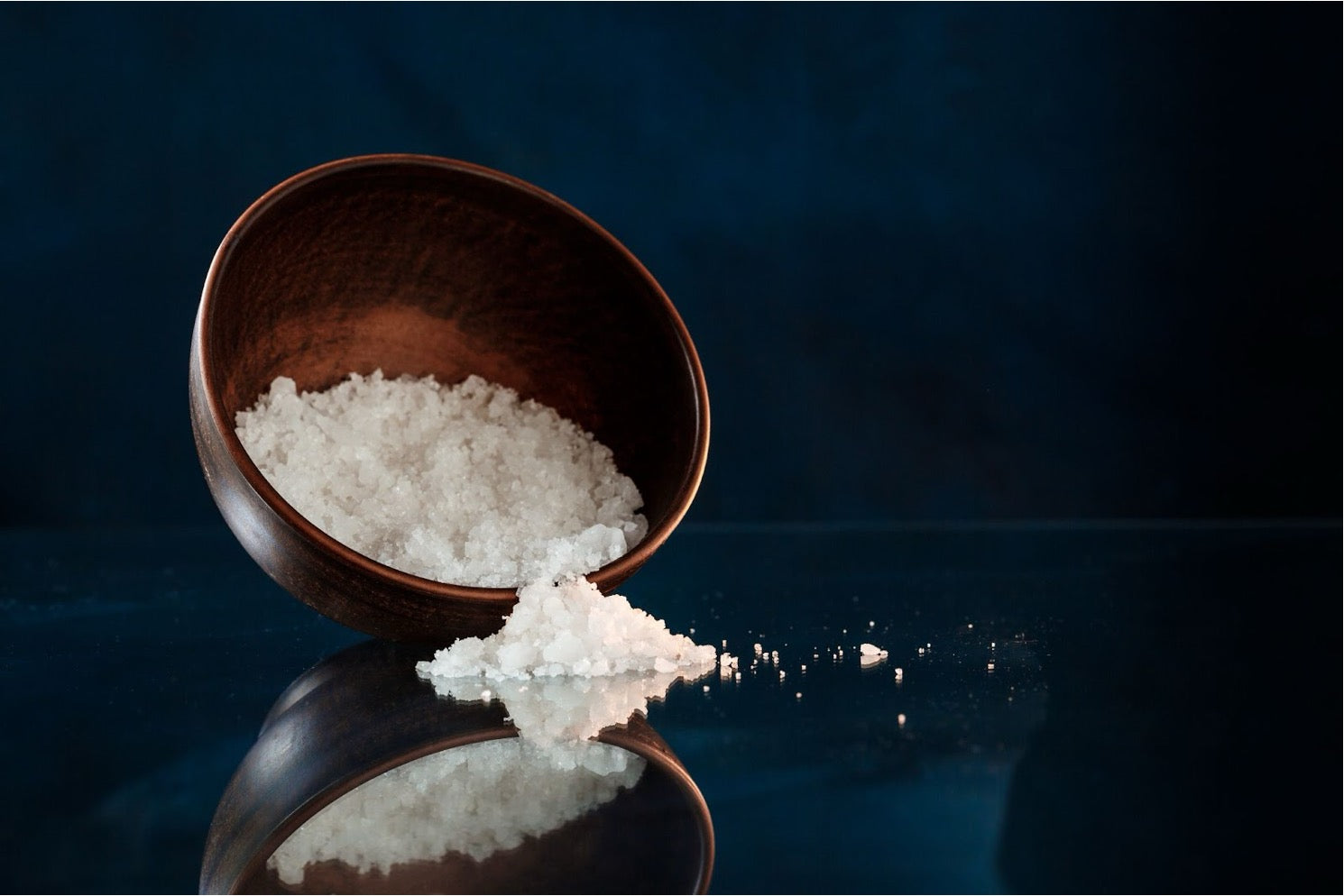 Can You Take Shilajit Mixed With MSM?