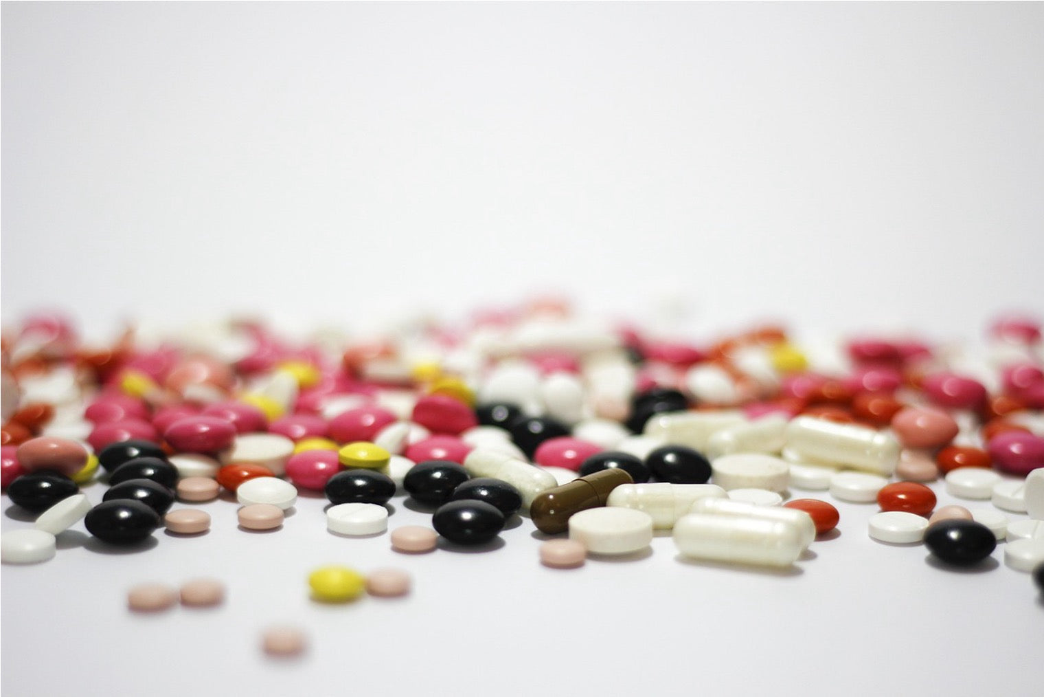 Can You Take Shilajit and Zinc Together?
