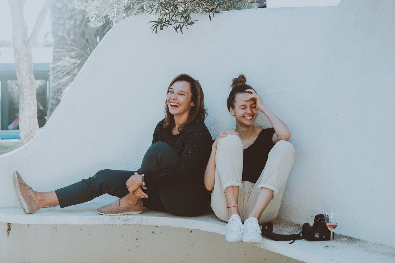 5 Shilajit Benefits for Female Health