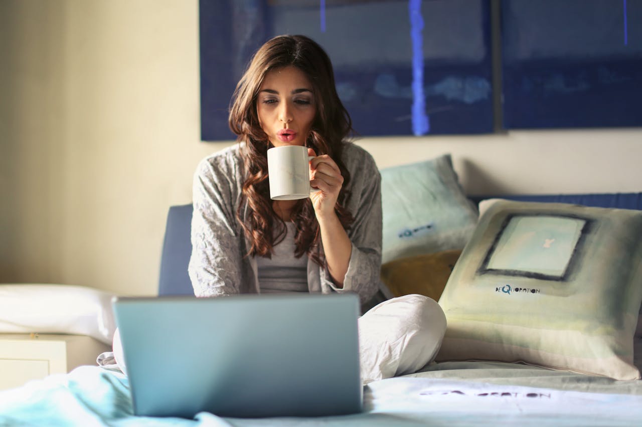 How to Make Shilajit Coffee: Try These Easy Recipes