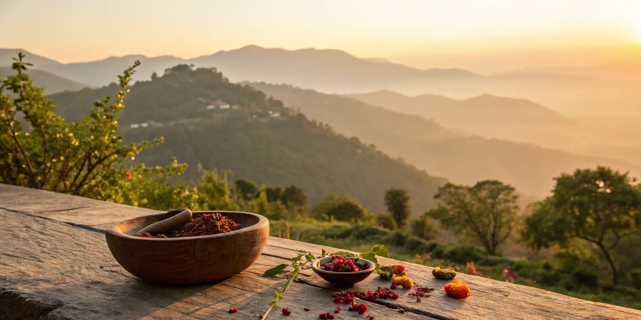 Your Guide to Pure Shilajit Benefits and Safety