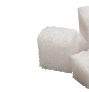 ingredient - Organic Allulose