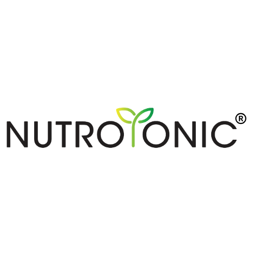 Authentic Himalayan Shilajit & Superfoods – NutroTonic®– NUTROTONIC