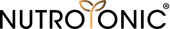 NUTROTONIC