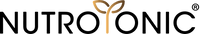 Nutrotonic Logo