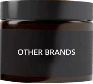 other products image