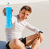Can You Take Shilajit With Electrolytes?