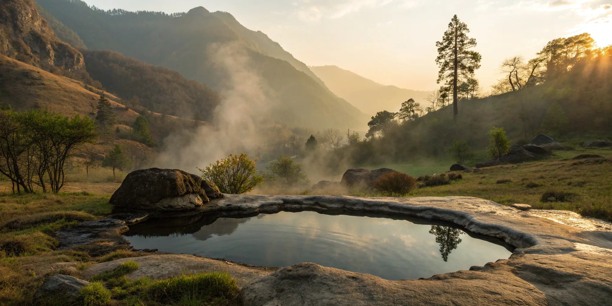 5 Science-Backed Benefits of Shilajit You Should Know