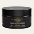 Is Biyode Shilajit Legit: Effectiveness & Actual Customer Reviews