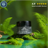 Is Mystic Shilajit Legit: Effectiveness & Actual Customer Reviews