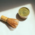 Can You Take Shilajit with Green Tea?