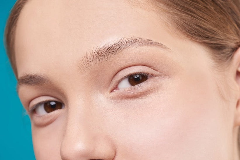 Does Shilajit Help Tighten Skin?