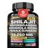 Is Zoyava Shilajit Legit: Effectiveness & Actual Customer Reviews