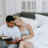 Shilajit vs. Viagra: Which is Better for Sexual Health?