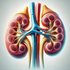 Are Your Liver & Kidneys Safe When Taking Shilajit?