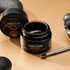 Black vs. Gold Shilajit: Which Is More Pure?