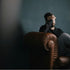 Shilajit & Depression: Does It Help?
