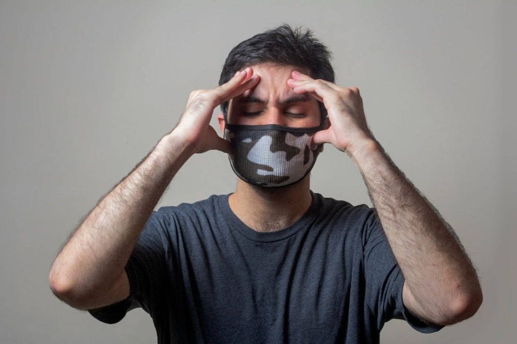 Shilajit for Migraines: Uses & Benefits
