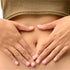 Can You Take Shilajit On an Empty Stomach?