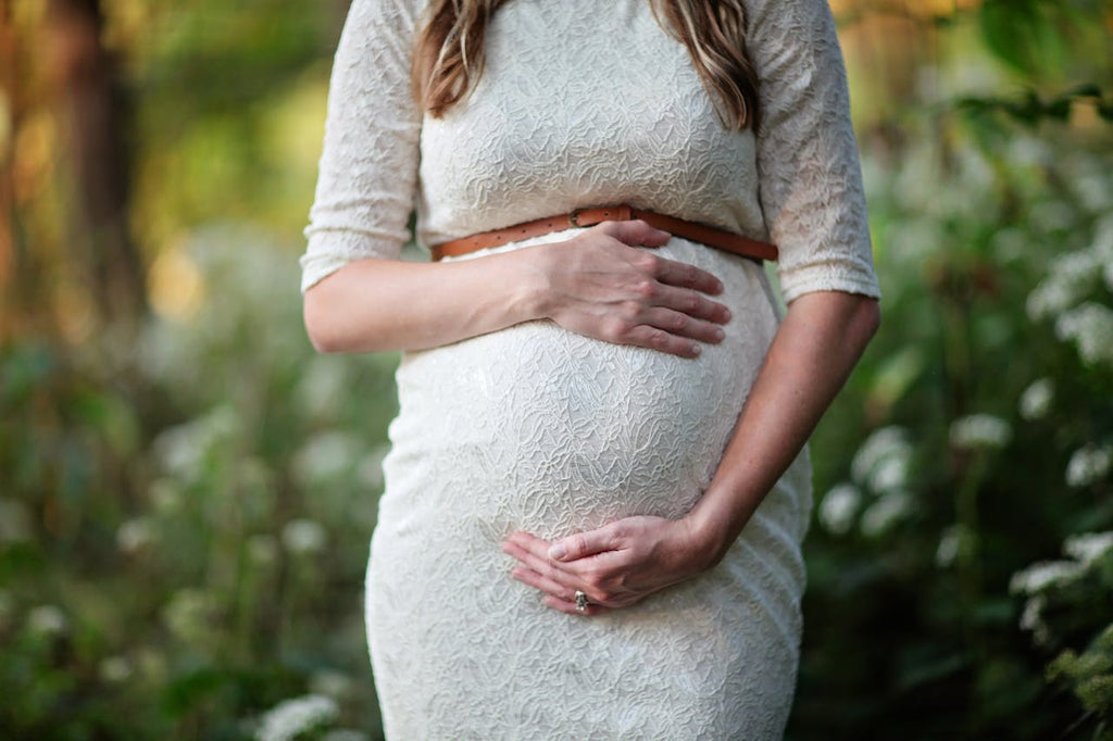 Why Shilajit Could Be Good for Female Fertility