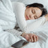 Does Shilajit Help with Sleep?