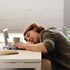 Shilajit for Chronic Fatigue: Does It Really Work?
