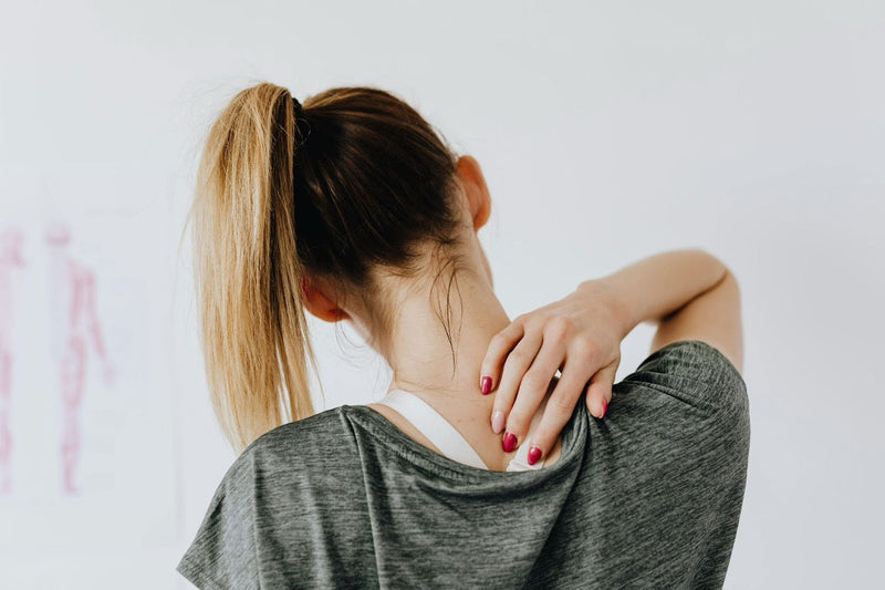 Is Shilajit Good for Nerve Pain? Benefits & Side Effects