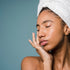 Can Shilajit Help Reduce Your Wrinkles?