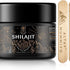Is Altay Mummiyo Shilajit Legit: Effectiveness & Actual Customer Reviews