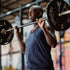 The Right Shilajit Dosage for Testosterone