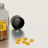 Can You Take Shilajit With Vitamin B?