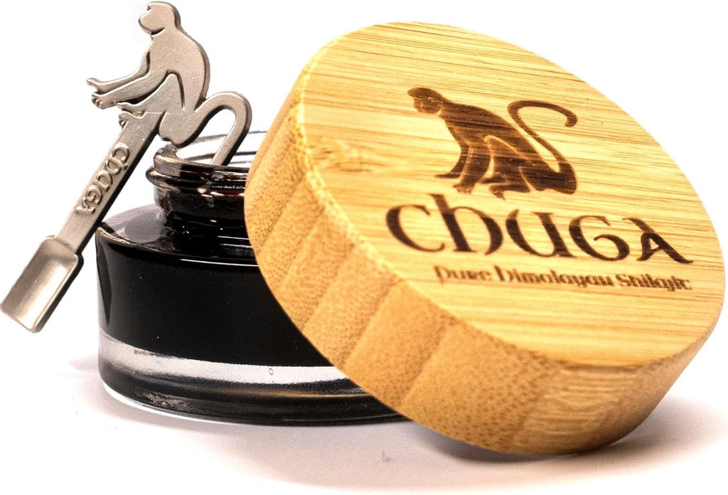 Is Chuga Shilajit Legit: Effectiveness & Actual Customer Reviews