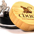 Is Chuga Shilajit Legit: Effectiveness & Actual Customer Reviews