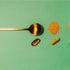 Shilajit with Ashwagandha: What Are The Health Effects Of This Combination?