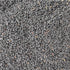 Can You Take Shilajit with Black Seed Oil?