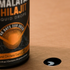 Shilajit vs. Tongkat Ali: Which is Better?
