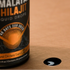 Shilajit vs CBD: Uses & Side Effects