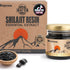 Is Boysea Shilajit Legit: Effectiveness & Actual Customer Reviews
