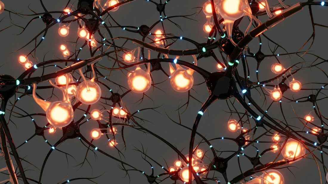 Can Shilajit Increase Your Serotonin Levels?