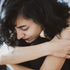 How Shilajit Can Help You Reduce Stress & Anxiety