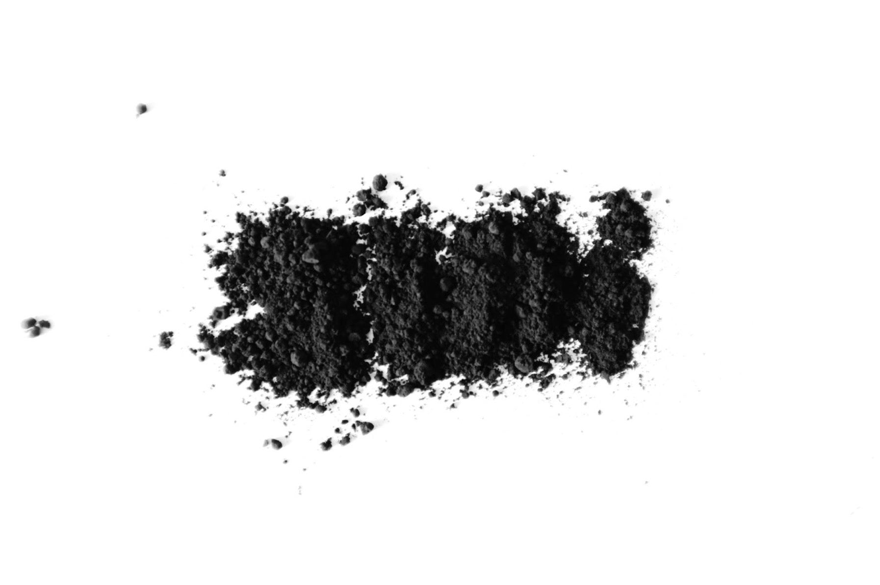 5 Foods Rich in Fulvic Acid