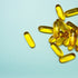 Shilajit vs Omega 3: Uses & Side Effects