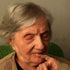 Shilajit: Why It’s The Best Ayurvedic Medicine for Alzheimer’s Disease